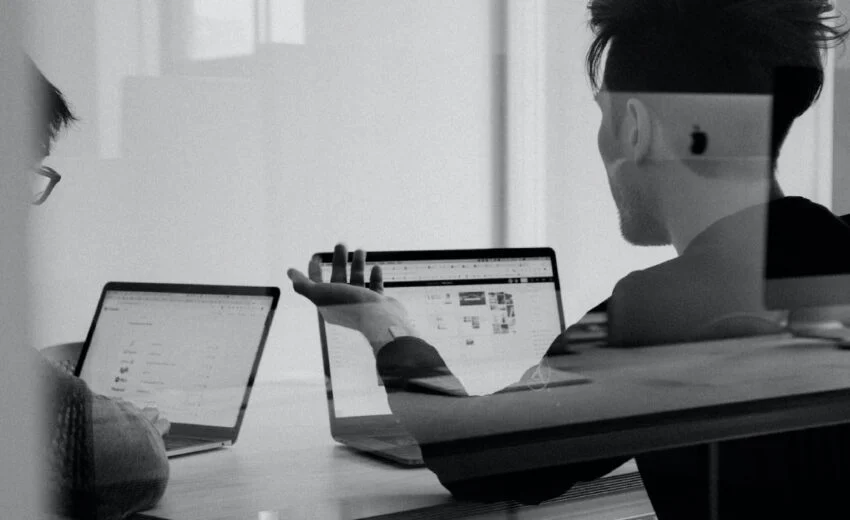 Why Even Small Businesses Need SEO in 2025