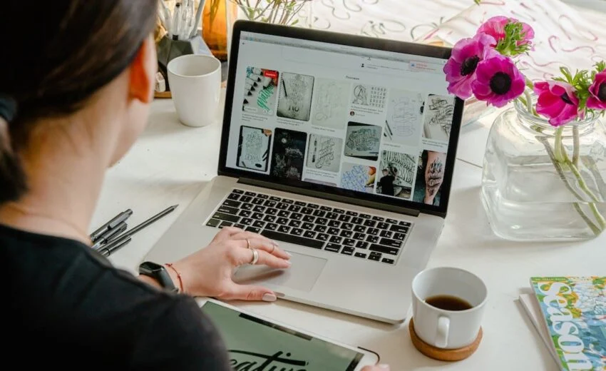 Why a Website is Important for Your Business?