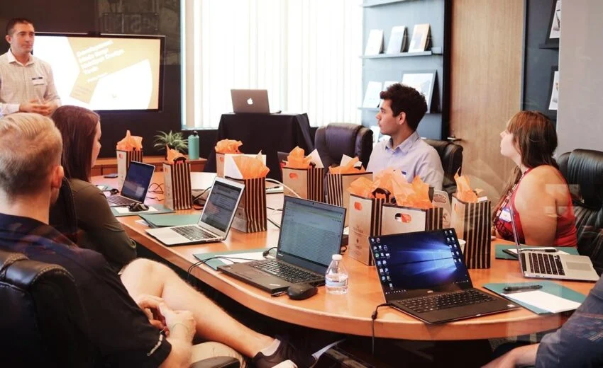 What Makes a Good Website? Simple Things That Matter